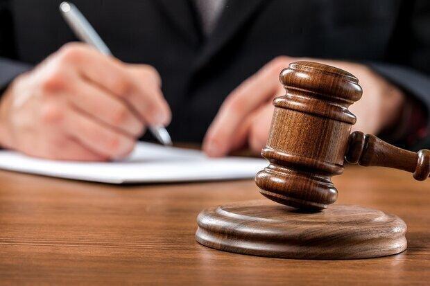 جزئیات جدید از پرونده شهادت ۲ بسیجی در مشهد