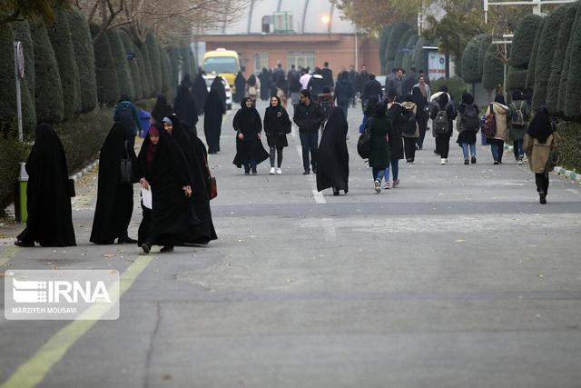 کاهش سنوات کارشناسی مهندسی؛ راه‌حل یا چالش جدید آموزش عالی