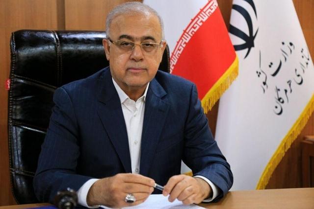 استاندار: هرمزگان الگوی موفق کشور در ساماندهی بازماندگان از تحصیل است