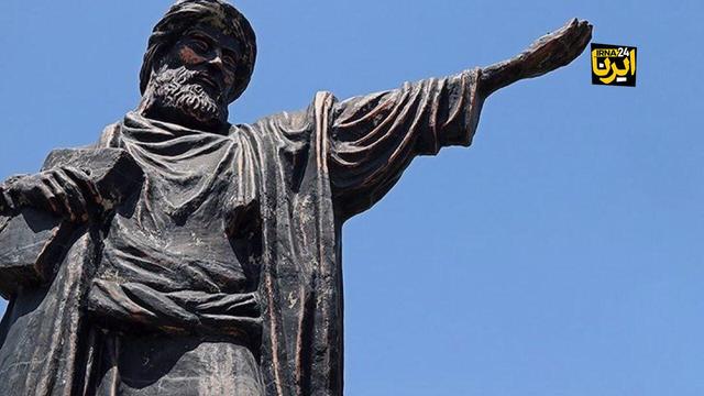 از تاریکی تقلید تا روشنایی اندیشه