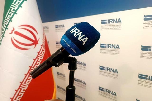 روزگردِ سیستان و بلوچستان؛ پنجشنبه هشتم مرداد