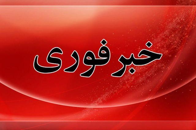 تیراندازی به خادمان امنیت در ایرانشهر؛ یک مأمور انتظامی به شهادت رسید