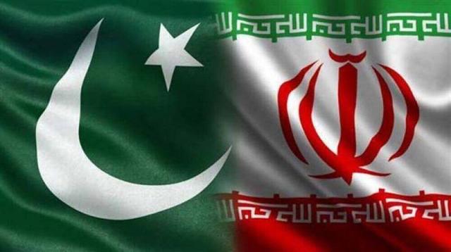 پایان گفت‌وگوهای تشریفاتی؛ گام عملی ایران و پاکستان در مرزهای سیستان و بلوچستان