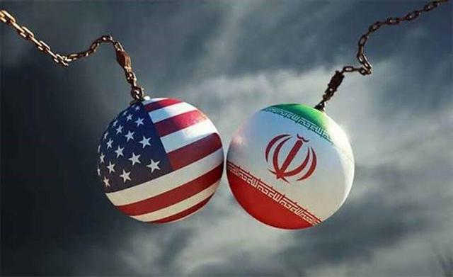 گسترش جغرافیای جنگ؛راهبرد جدید واشنگتن برابر تهران/ ورود عربستان به درگیری یک نقطه عطف است