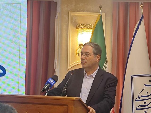 معرفی فرصت‌های جدید سرمایه‌گذاری اولویت اصلی آذربایجان غربی است