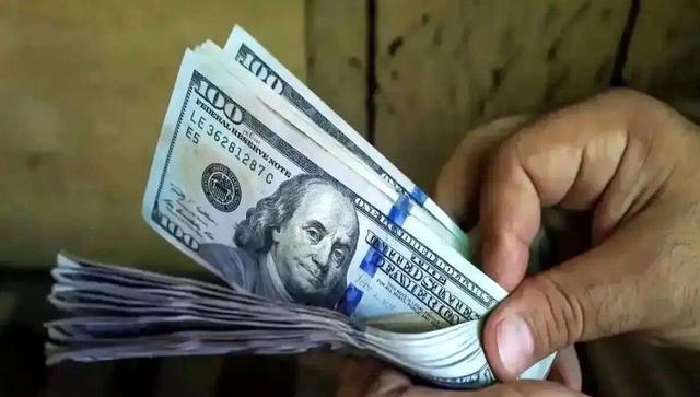 بازار ارز امروز به تنش‌ها چه واکنشی نشان داد؟ +نرخ جدید دلار امروز ۸ مرداد
