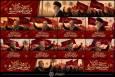آیا شهرداری تهران فقط چند چهره را شهید می داند؟!