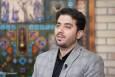 ببینید | عطاری‌ها صلاحیت نسخه‌پیچی یا تجویز دارو دارند؟/ «عمده عطاران کم‌سواد هستند»