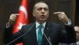 ببینید | اردوغان: اشغالگری رژیم اسرائیل منبع اصلی بی‌ثباتی در منطقه است