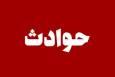 شیوه دو دختر عموی جوان برای تهیه هزینه اقامت در خارج/ المیرا 23ساله: برای تدریس زبان به خانه افراد مجرد می رفتیم و بعد از مسموم کردن شان سرقت می کردیم