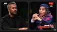 مهمان برنامه "عشق ابدی" در شبکه 3 تلویزیون ایران/ قرار است مروج فساد، الگوی جوان ایرانی شود؟/ به هرکسی که بگوید"فریب خوردم" آنتن می دهید؟