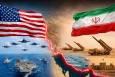 میدل ایست آی : هزینه بالای جنگ می‌تواند ایران و آمریکا را دوباره پای میز مذاکره بکشاند