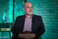 جلایی پور: در این شرایط جنگی، خوشحالم که به پزشکیان رأی دادم/ آمریکا به دنبال جنگ فرسایشی است/ در وضعیت فعلی باید حامی رهبری، شعام و دولت باشیم