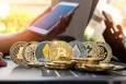قیمت بیت‌کوین دوباره ۱۲۶ هزار دلاری می‌شود؟/ آخرین وضعیت بازار رمزارزها در جهان