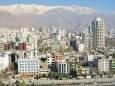 هزینه بازسازی یک آشپزخانه در سال ۱۴۰۵ هم‌قیمت خانه در سال ۹۵ شد + جدول