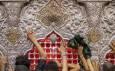 عارفاً بحقه؛ شرطی که زیارت امام حسین (علیه‌السلام) را از حضور جسمانی به حضور آگاهانه تبدیل می‌کند