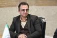 انسجام‌بخشی به عملیات زنده‌گیری حیوانات بلاصاحب در کرمان