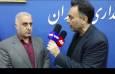 مشکلات ترافیکی ساری به نصف کاهش می یابد