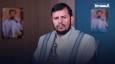 ببینید | شرح تازه ترین جنایات متجاوزین به مردم یمن از زبان رهبر انصارالله