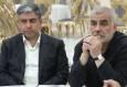 پیشرفت ۷۰درصدی پروژه آهن اسفنجی اردبیل