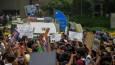 AI on the streets: India’s protest surveillance sparks backlash