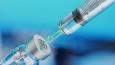 Russian cancer vaccine shows positive early results