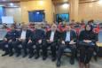 امدادرسانی جاده‌ای بخشی از زنجیره خدمات گردشگری است