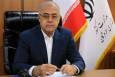 استاندار: هرمزگان الگوی موفق کشور در ساماندهی بازماندگان از تحصیل است