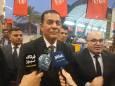 سرکنسول عراق در کرمانشاه: امنیت زائران اربعین با آمادگی کامل تأمین شده است