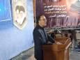 نماینده مجلس: مقاومت در تنگه هرمز پاسخ محکم ملت ایران به دشمنان است