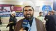 ایستادگی در برابر ظلم، عامل اصلی تحرک و شکوفایی ملت ایران است