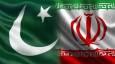 پایان گفت‌وگوهای تشریفاتی؛ گام عملی ایران و پاکستان در مرزهای سیستان و بلوچستان