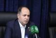 وزیر جهاد کشاورزی: در تأمین نهاده‌های دامی و کالاهای اساسی هیچ مشکلی نخواهیم داشت