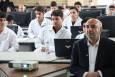 گشایش فاز نخست مرکز مهارت‌آموزی شهرستان مهر در مجاورت صنایع پارس جنوبی