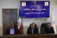 دستیابی به رشد شاخص‌ها از بخش، اولویت برنامه‌ریزی عمرانی سیستان وبلوچستان