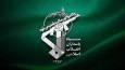 واکنش سپاه پاسداران به مسدود شدن حساب این نهاد در تلگرام: از آگاهی ملت‌ها هراس دارند