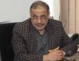 حکایت بنزین و قیمت آن