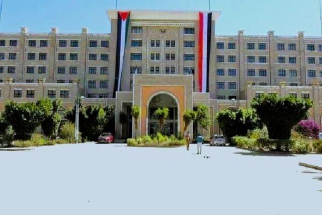 یمن، چگونه عربستان را در بنبست تاریخی قرار داد؟