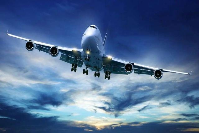 ببینید | رونمایی چین از هواپیمای فلات‌نشین C919-600 رقیب ایرباس