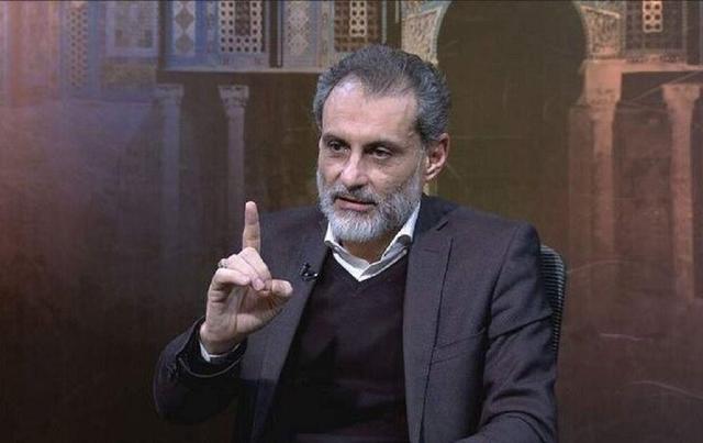 عضو ارشد جهاد اسلامی: اسرائیل به هیچ کدام از بندهای توافق پایبند نماند