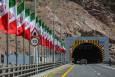 تردد روان در محورهای شمالی کشور