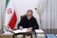 پیام تسلیت رییس جمهور در پی درگذشت مادر شهیدان والامقام «آدمی»