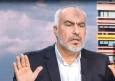 عضو حماس: تا قبل از خروج اسرائیل از غزه خبری از تحویل سلاح نیست
