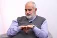 آشنا: نفوذی که مردم کشورهای همسایه آن را تحمیل ببینند، پایدار نخواهد ماند/ توان انجام یک کار، همیشه دلیل انجام‌دادن آن نیست
