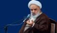 ببینید | چرا کلمه "علی الاصول" درست فهمیده نشد؟