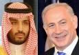 نتانیاهو به‌دنبال عادی‌سازی روابط با عربستان پیش از انتخابات