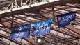 ‘The World Cup is not for sale’ – UEFA threatens boycott over private equity plan