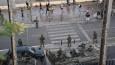 Spain deploys 60 troops as thousands storm border from Morocco (VIDEOS)