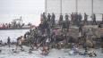 Ceuta must become a bridge, not a battlefield