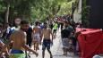Hybrid war hypocrisy: How the migrant attack on Spain shattered the ‘EU solidarity’ delusion